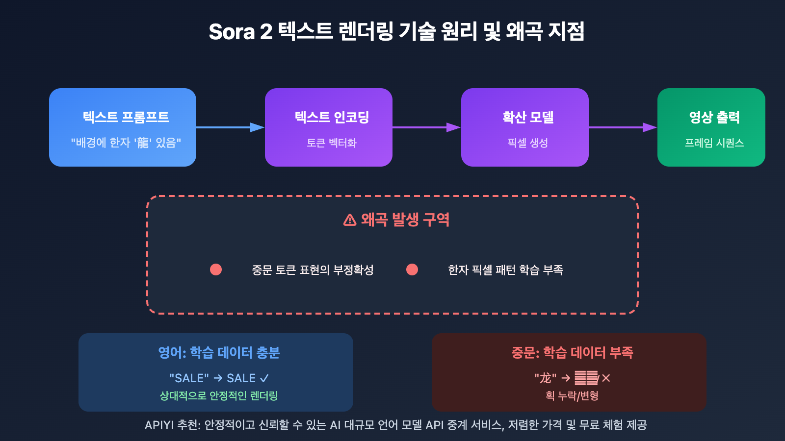sora-2-chinese-text-garbled-solution-ko 图示