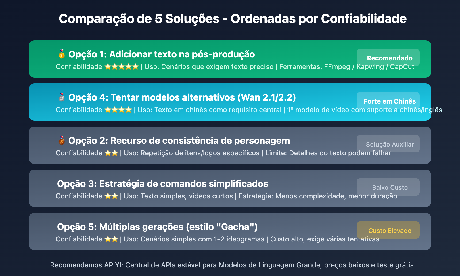 sora-2-chinese-text-garbled-solution-pt-pt 图示
