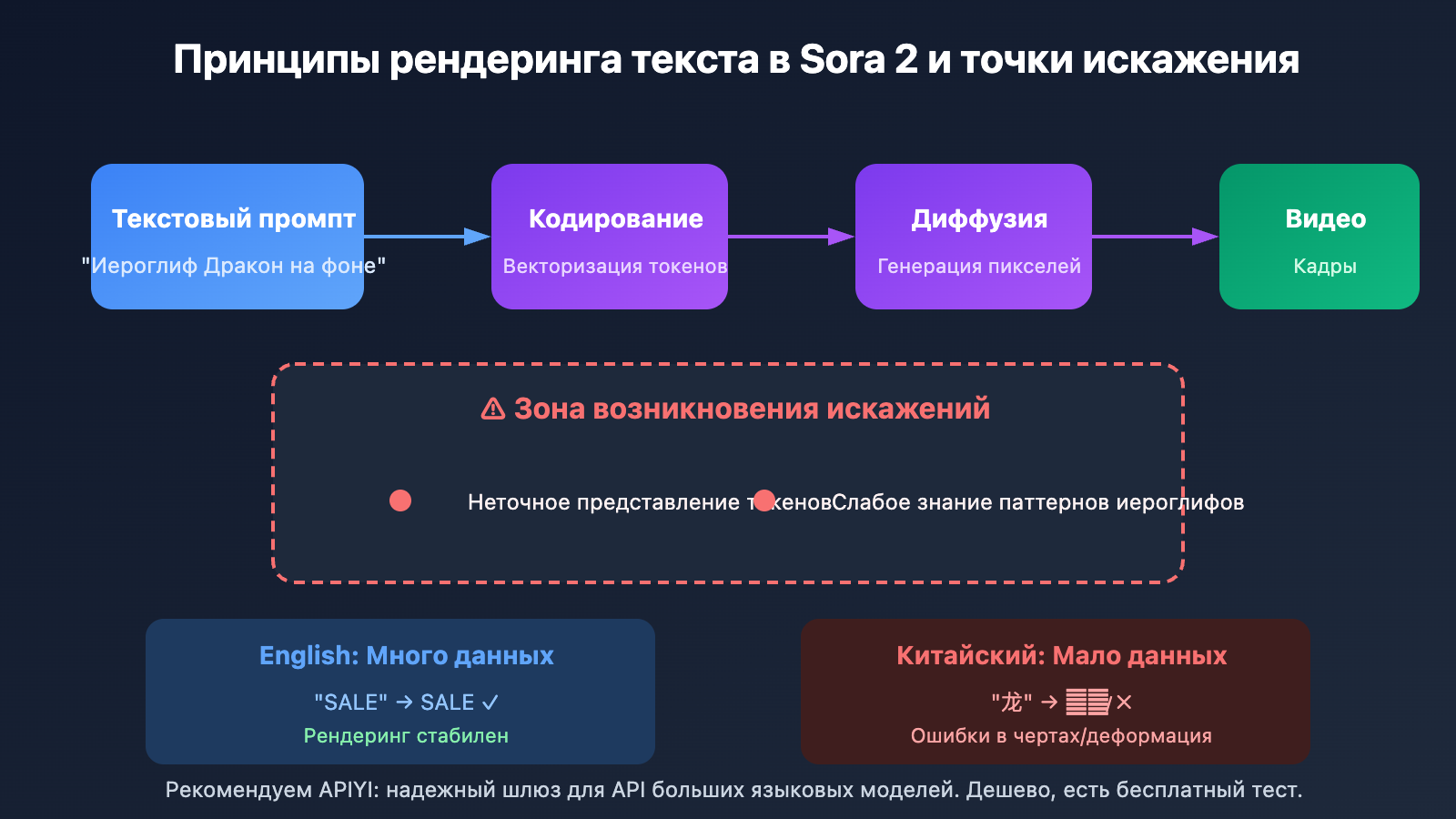sora-2-chinese-text-garbled-solution-ru 图示