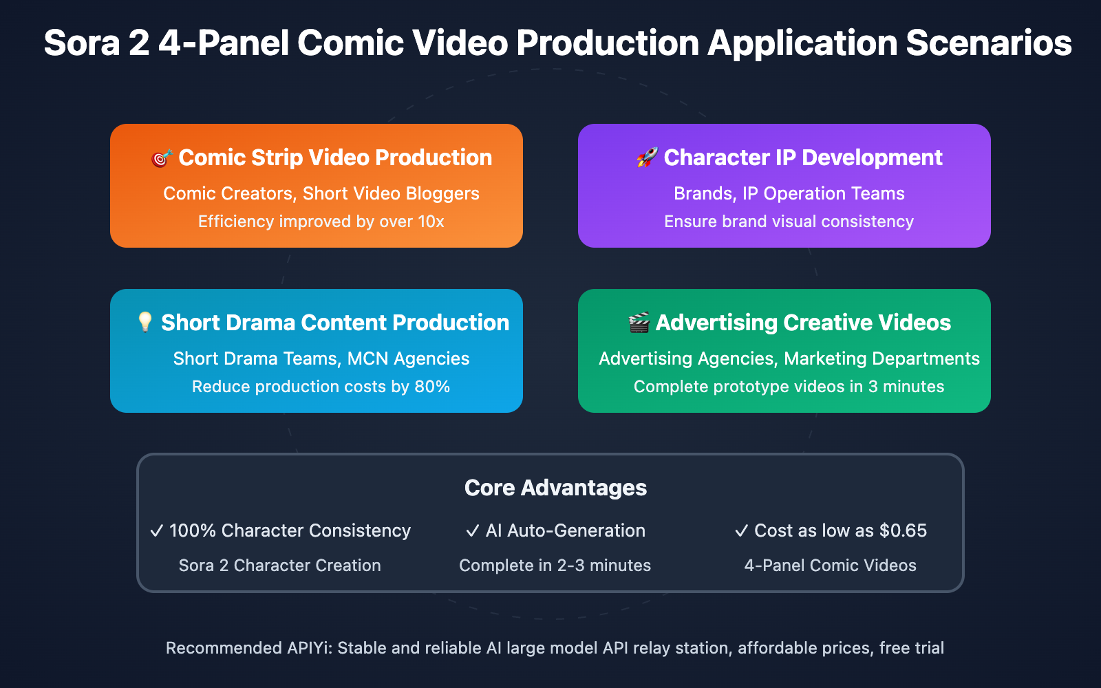 sora-2-create-4-panel-comic-video-character-consistency-guide-en 图示