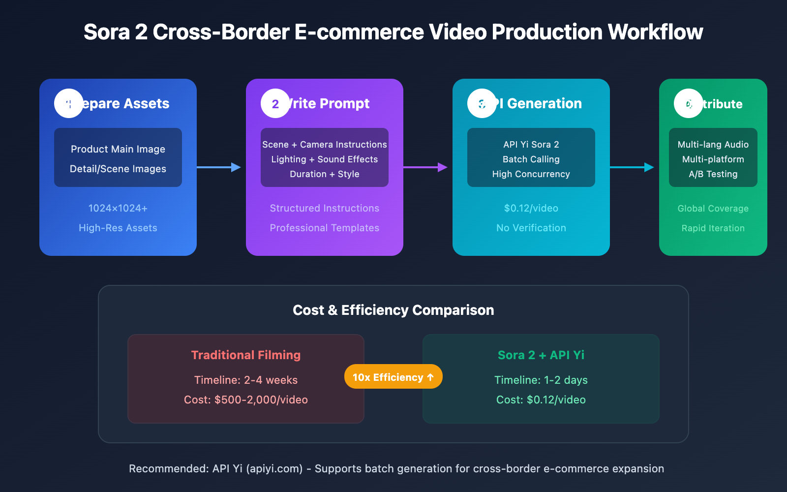 sora-2-cross-border-ecommerce-video-guide-en 图示