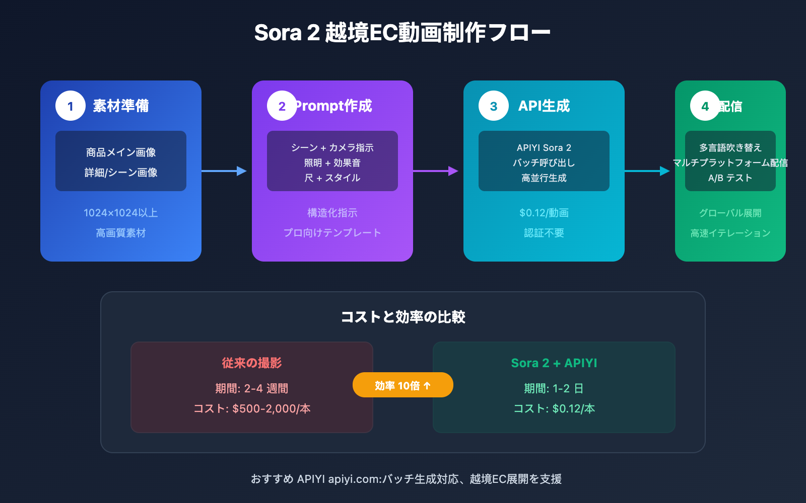 sora-2-cross-border-ecommerce-video-guide-ja 图示