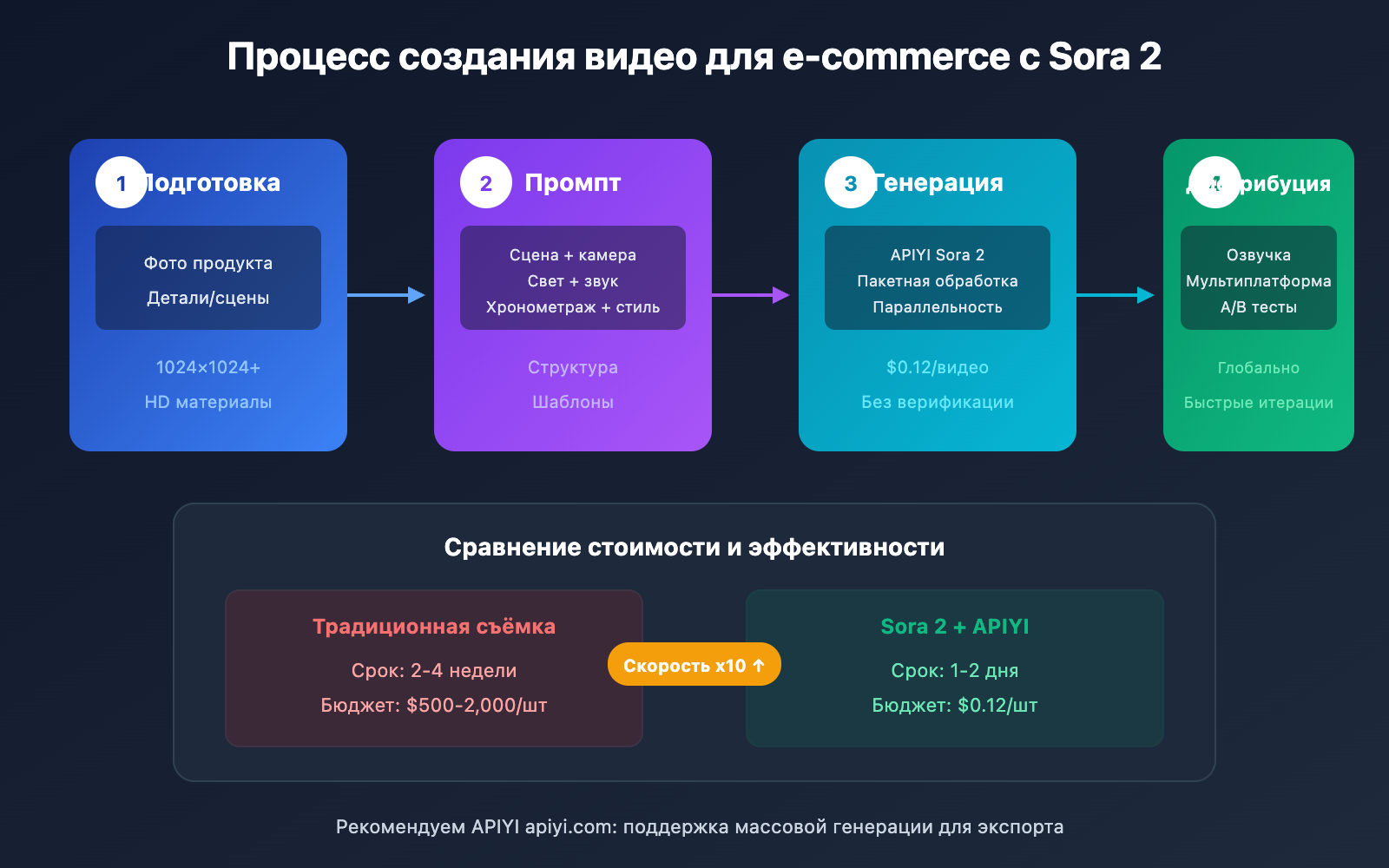 sora-2-cross-border-ecommerce-video-guide-ru 图示