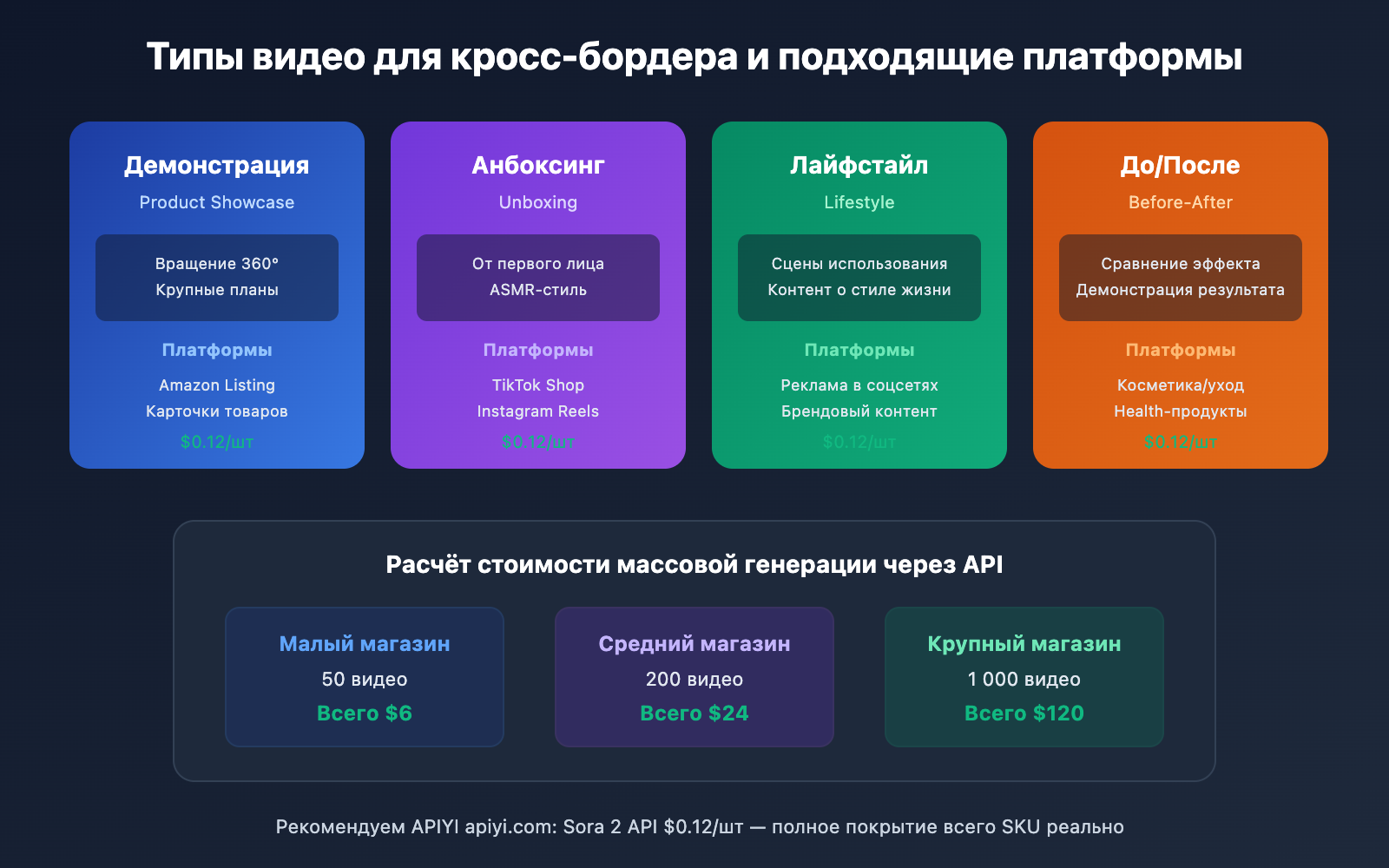 sora-2-cross-border-ecommerce-video-guide-ru 图示