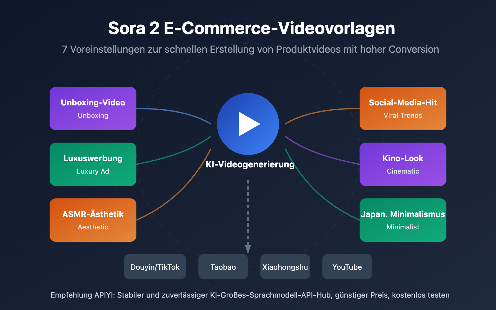 sora-2-ecommerce-video-templates-guide-de 图示