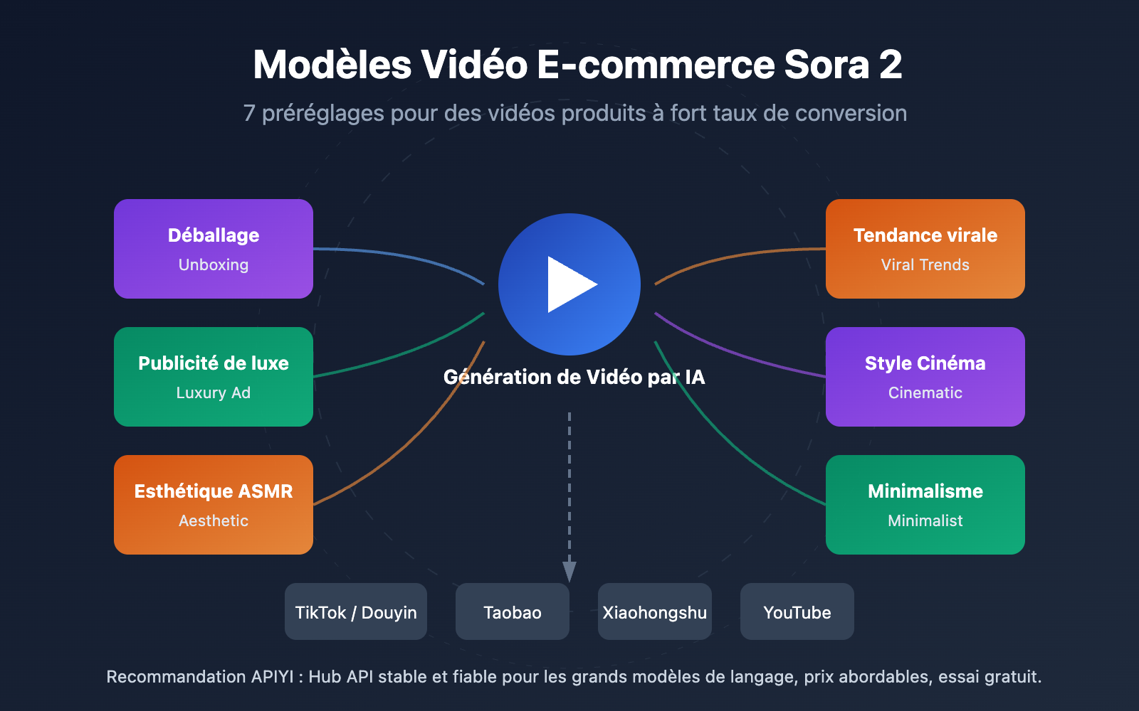 sora-2-ecommerce-video-templates-guide-fr 图示