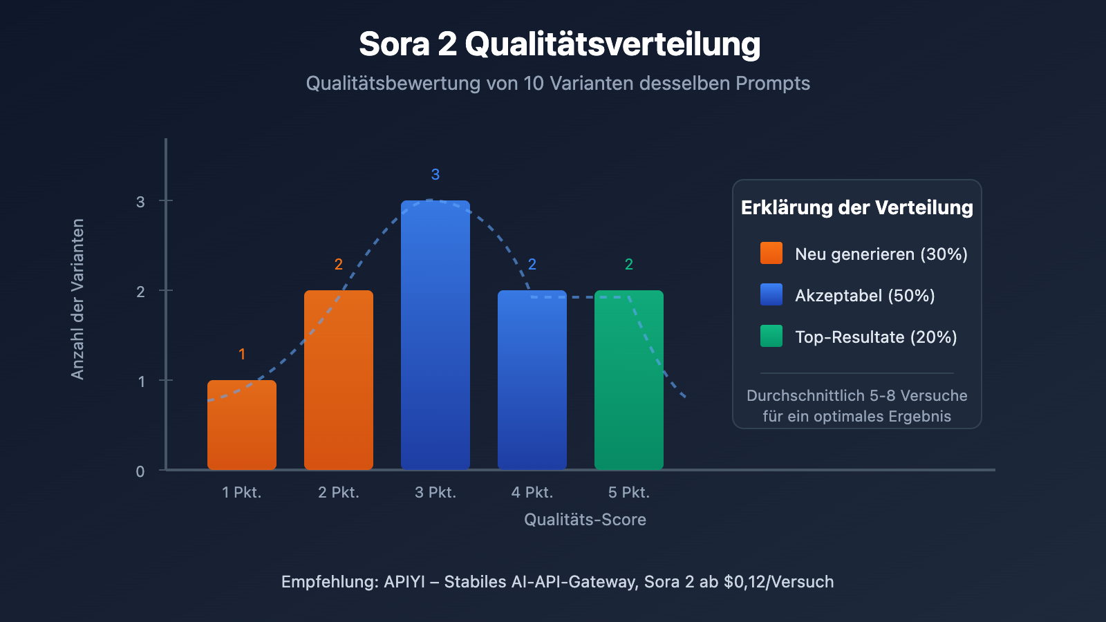 sora-2-gacha-guide-multiple-outputs-cost-optimization-de 图示