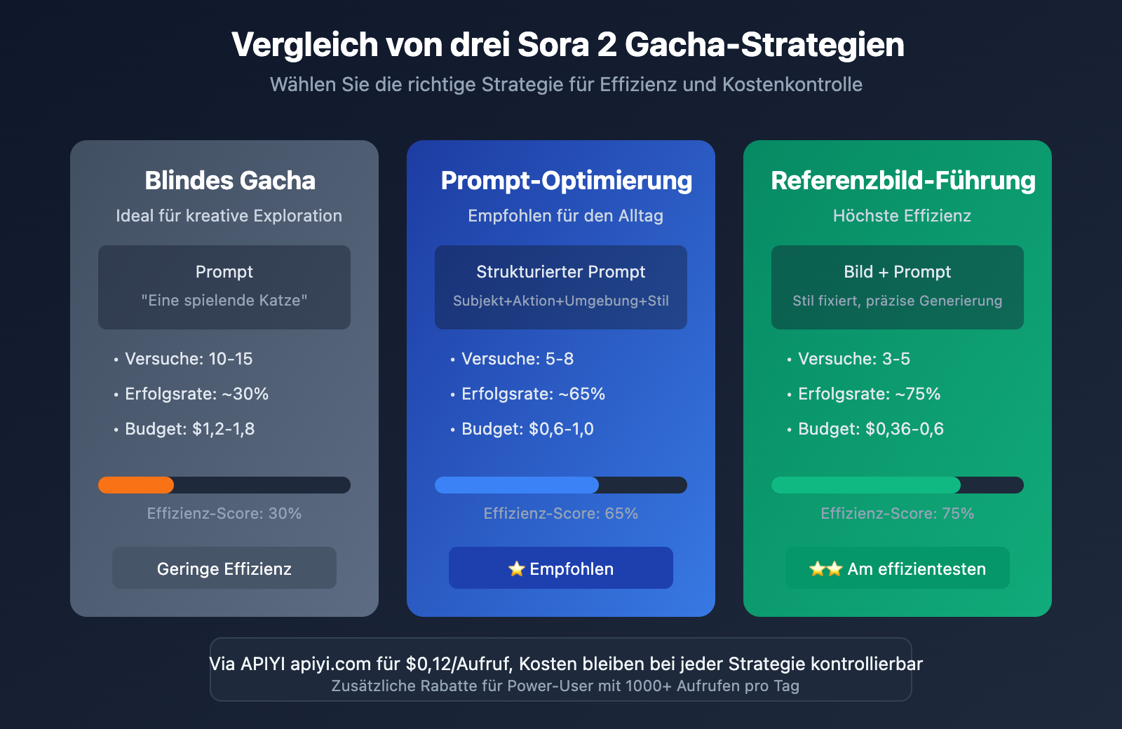 sora-2-gacha-guide-multiple-outputs-cost-optimization-de 图示
