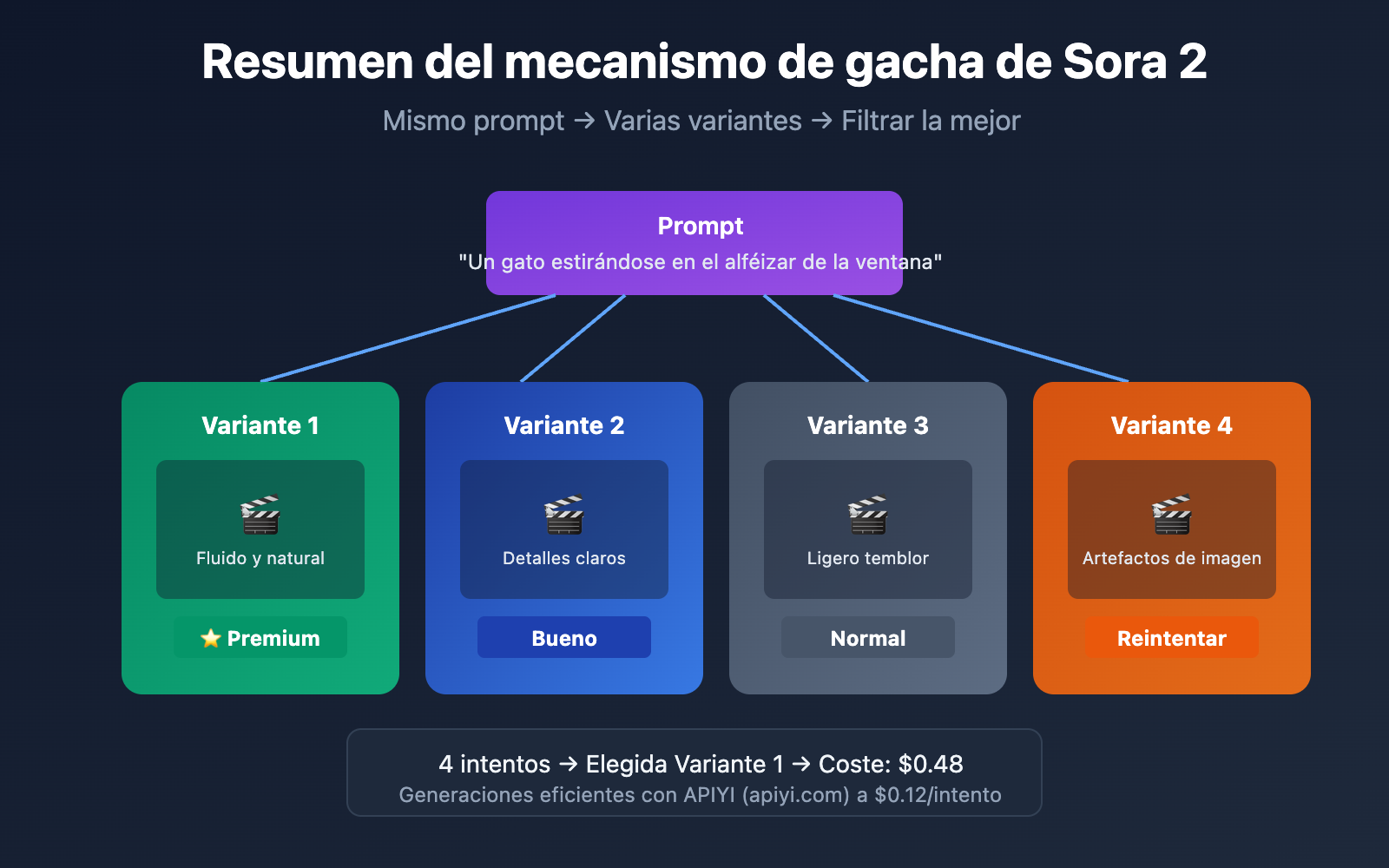 sora-2-gacha-guide-multiple-outputs-cost-optimization-es 图示