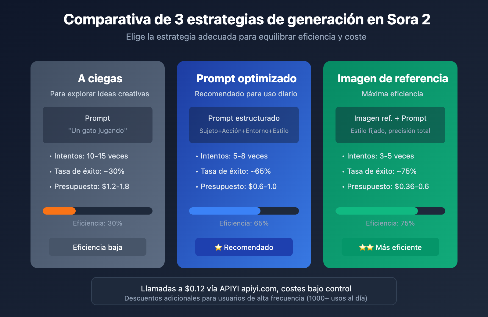 sora-2-gacha-guide-multiple-outputs-cost-optimization-es 图示