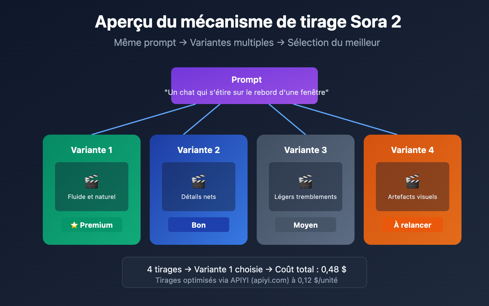 sora-2-gacha-guide-multiple-outputs-cost-optimization-fr 图示