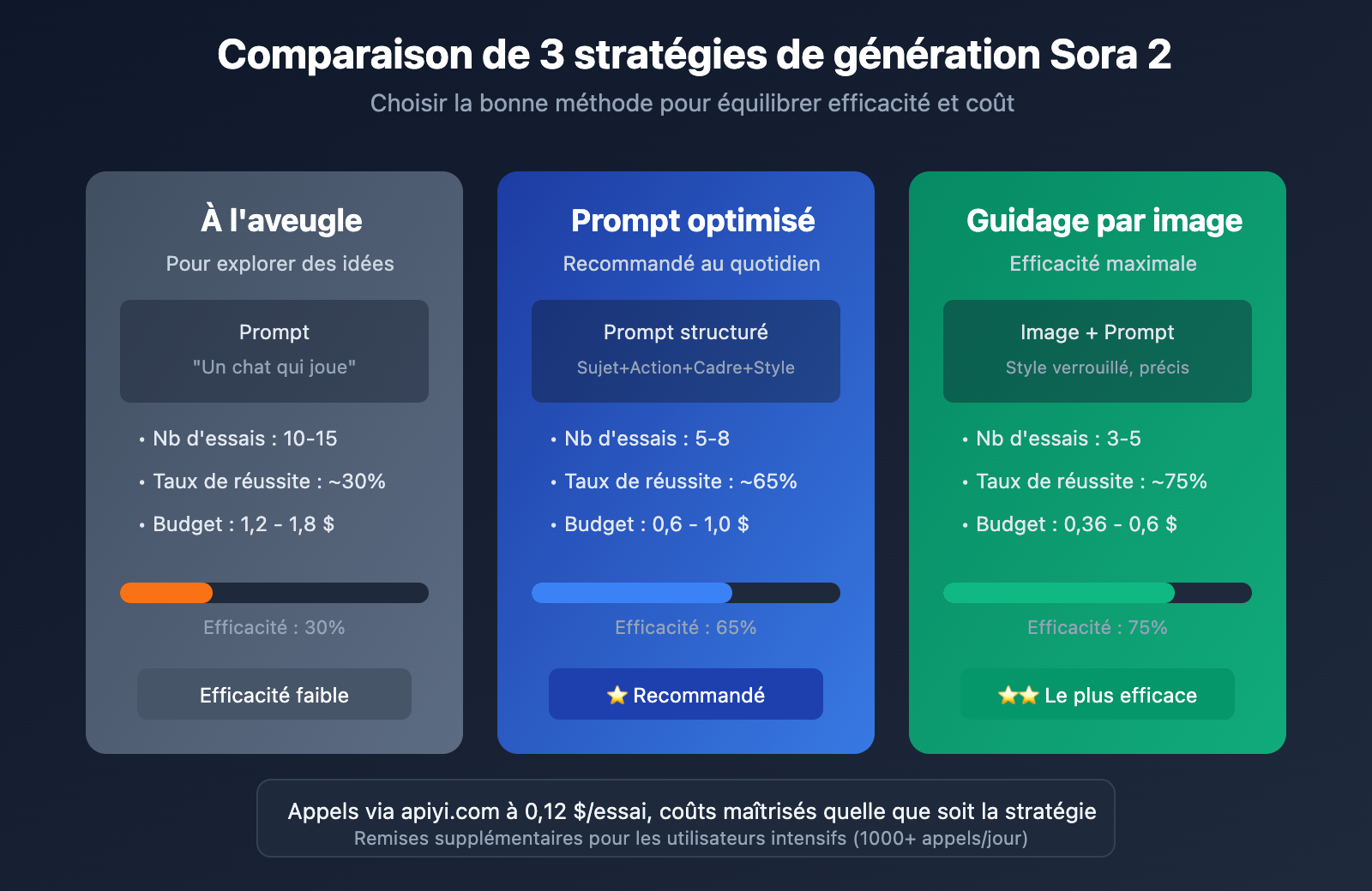 sora-2-gacha-guide-multiple-outputs-cost-optimization-fr 图示