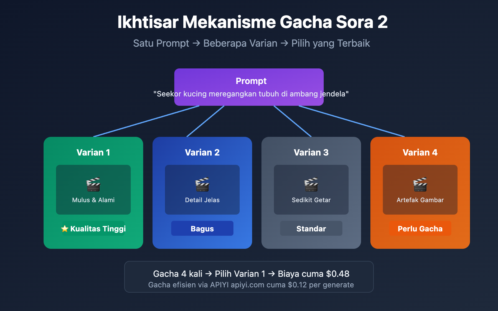 sora-2-gacha-guide-multiple-outputs-cost-optimization-id 图示