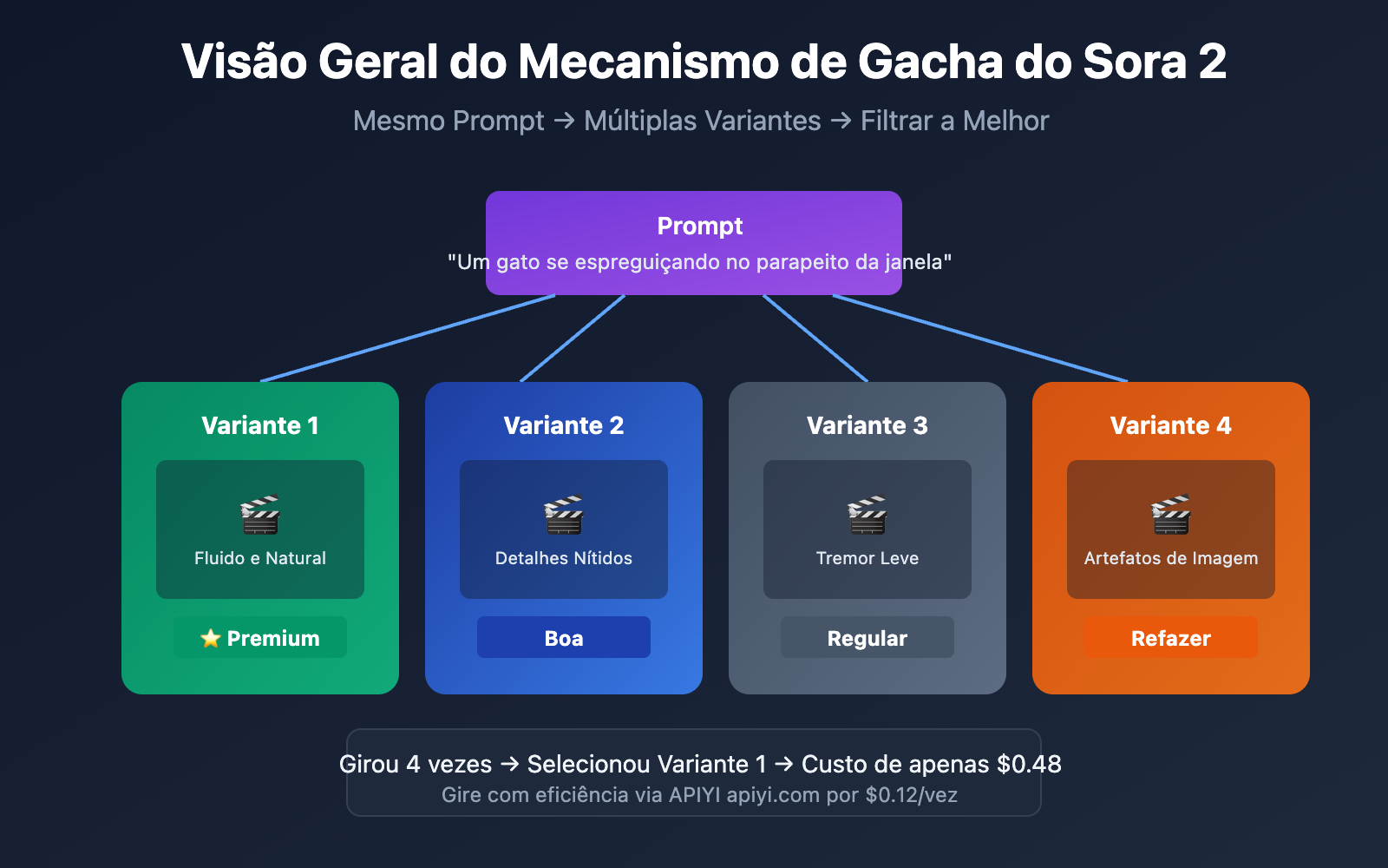 sora-2-gacha-guide-multiple-outputs-cost-optimization-pt-pt 图示
