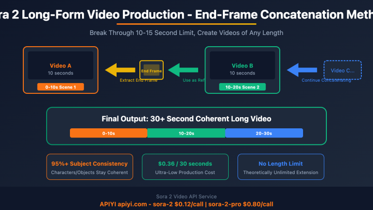 sora 2 make longer video frame stitching en image 0 图示