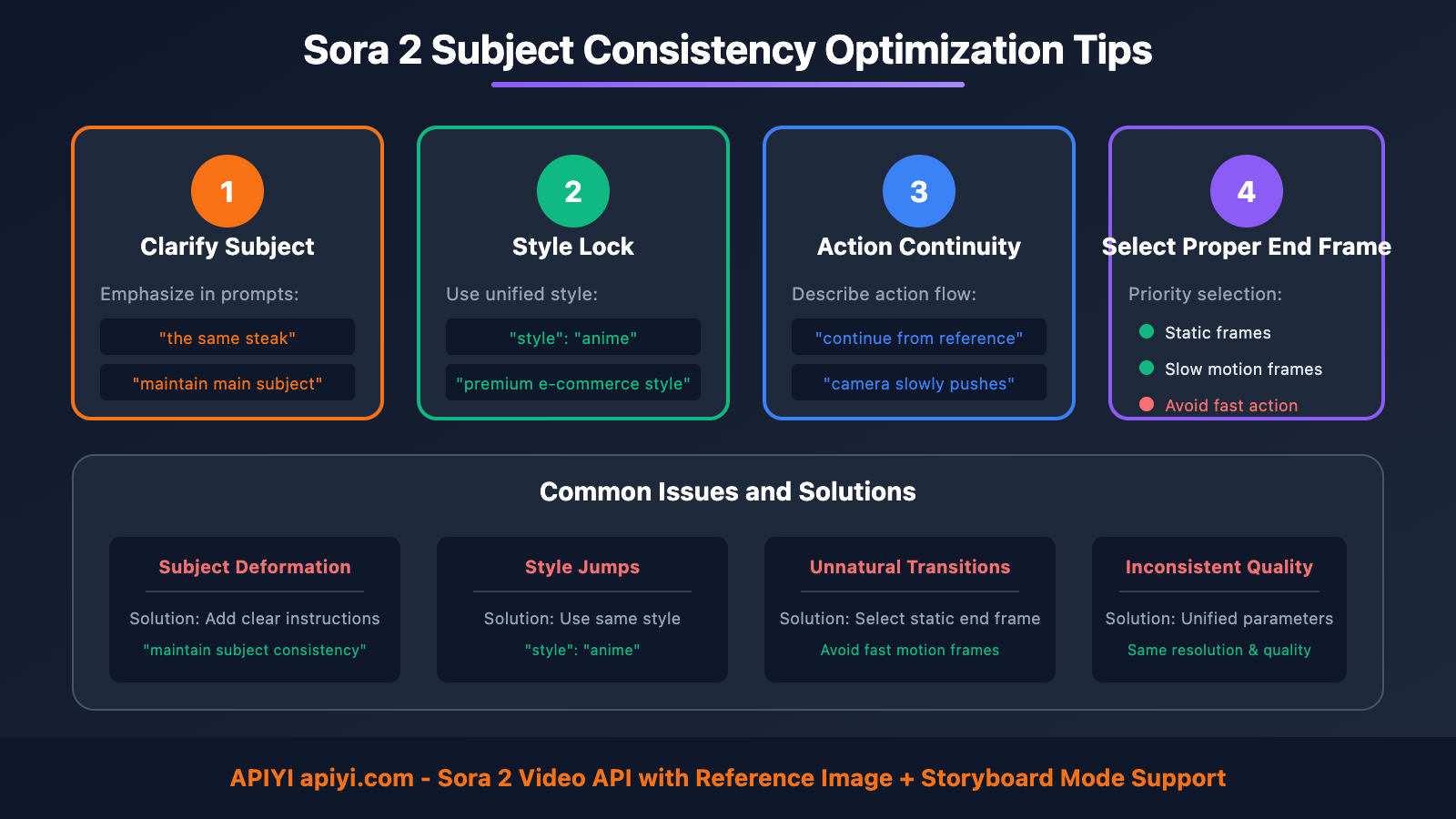 sora-2-make-longer-video-frame-stitching-en 图示