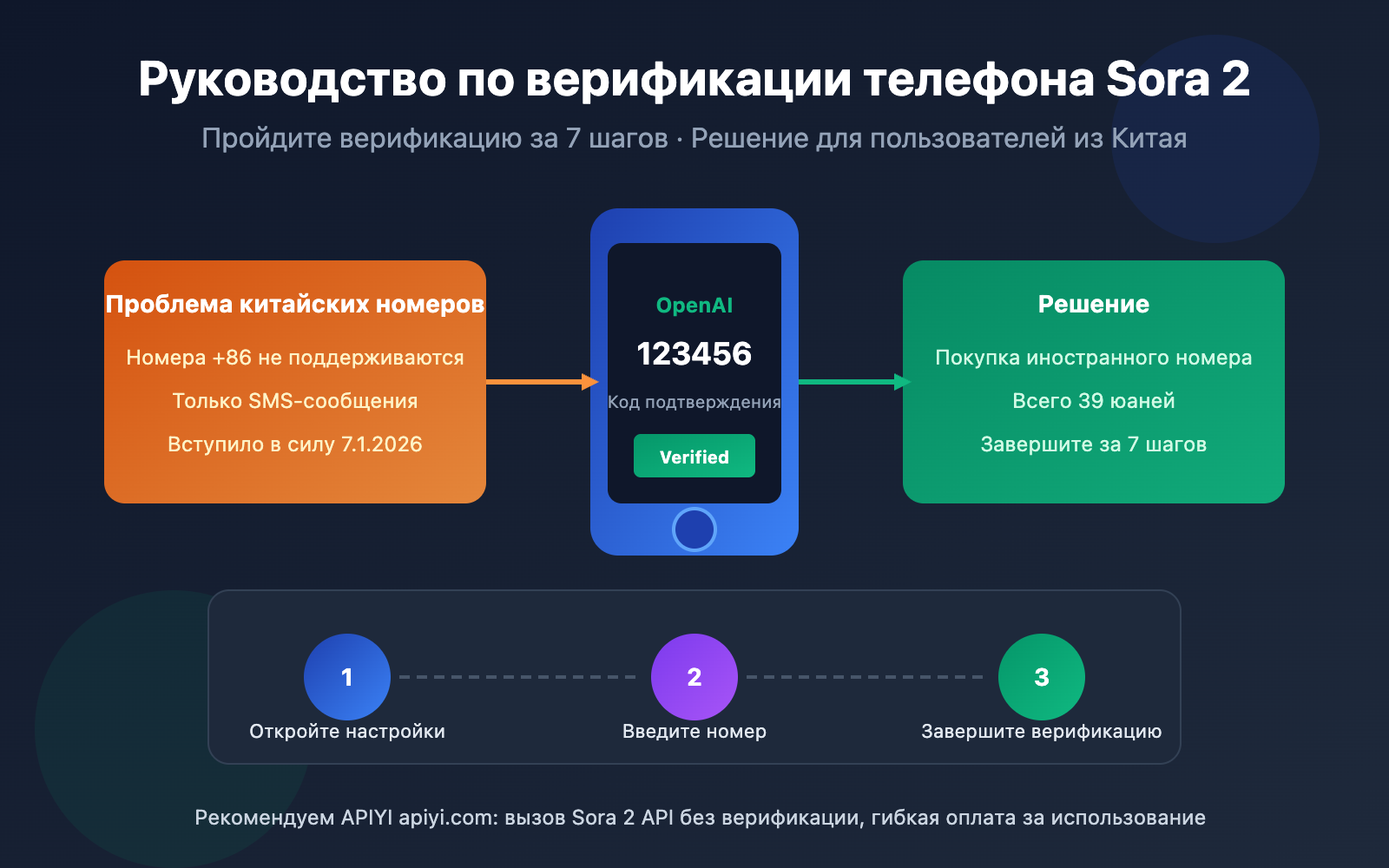 sora-2-phone-verification-tutorial-ru 图示