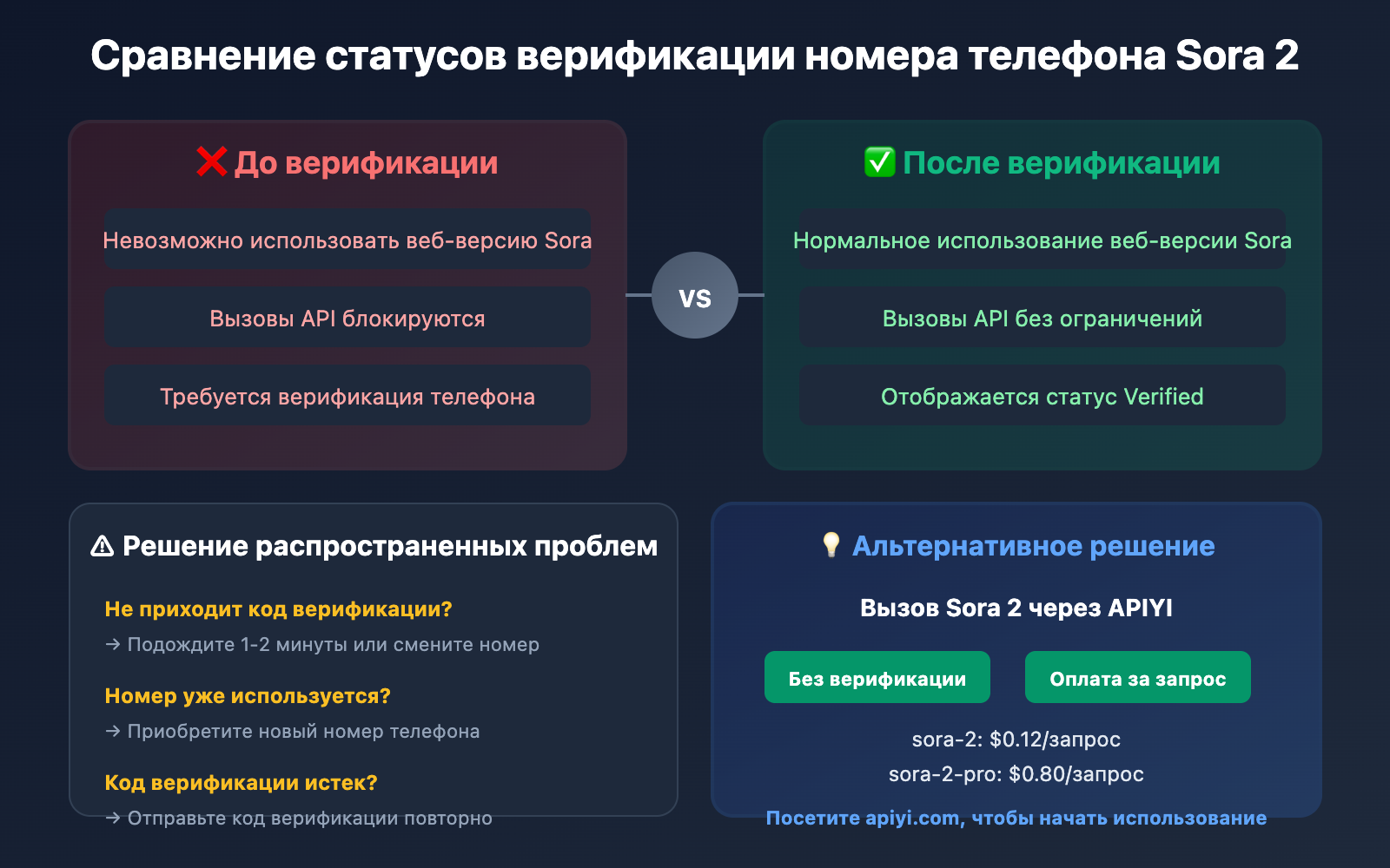 sora-2-phone-verification-tutorial-ru 图示