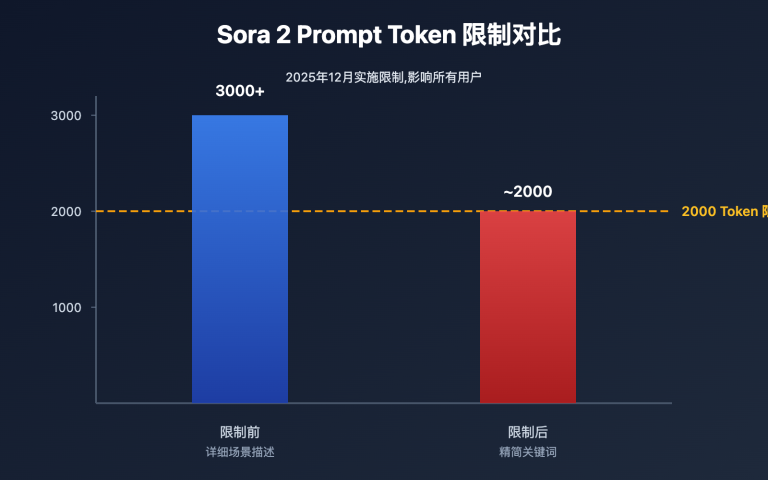 sora 2 prompt too long error solution guide en image 0 图示