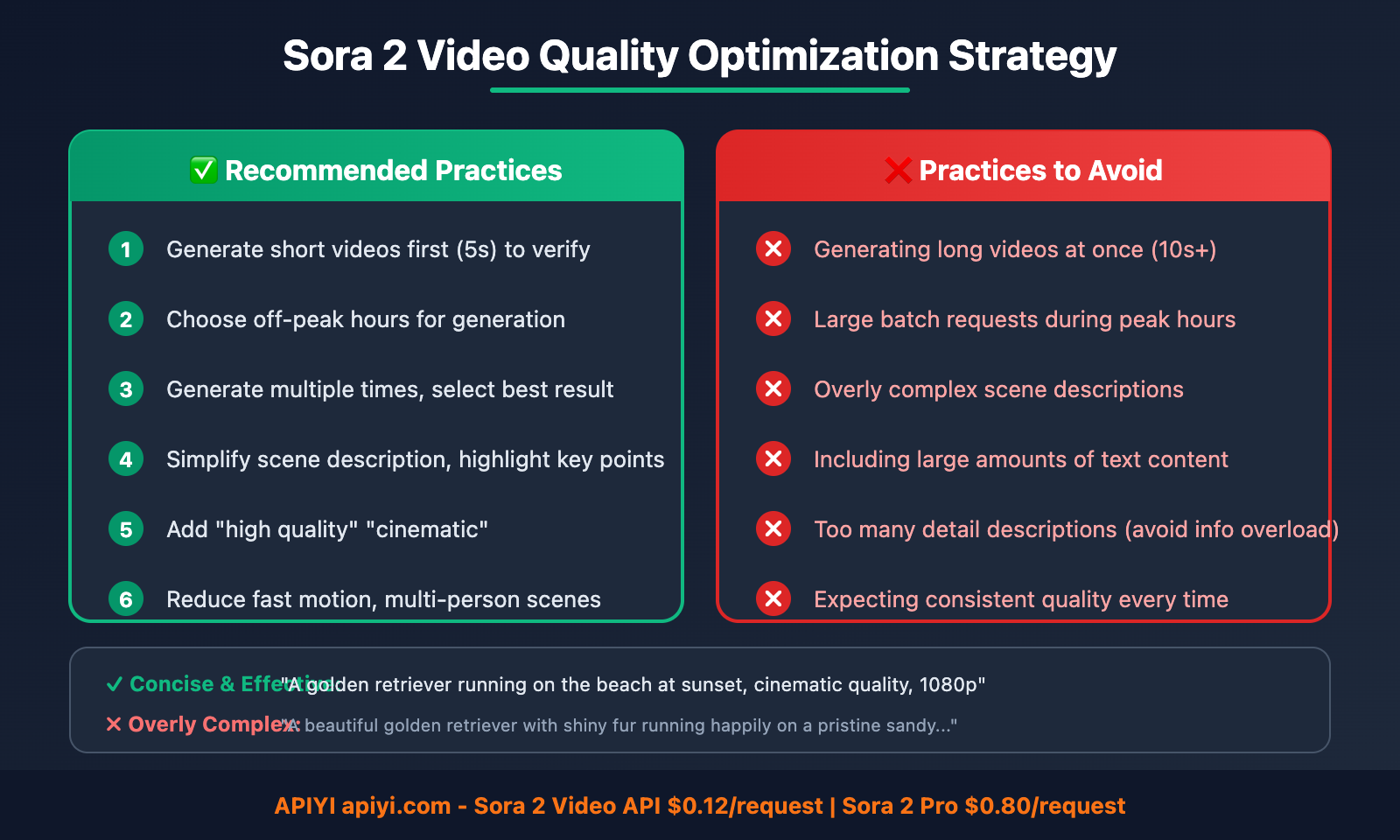 sora-2-video-blurry-quality-issue-en 图示