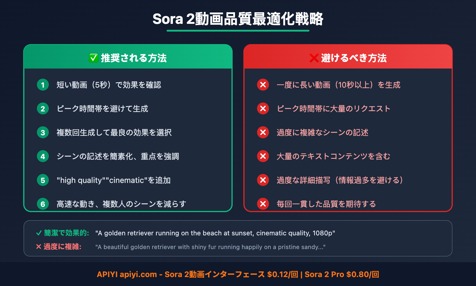 sora-2-video-blurry-quality-issue-ja 图示