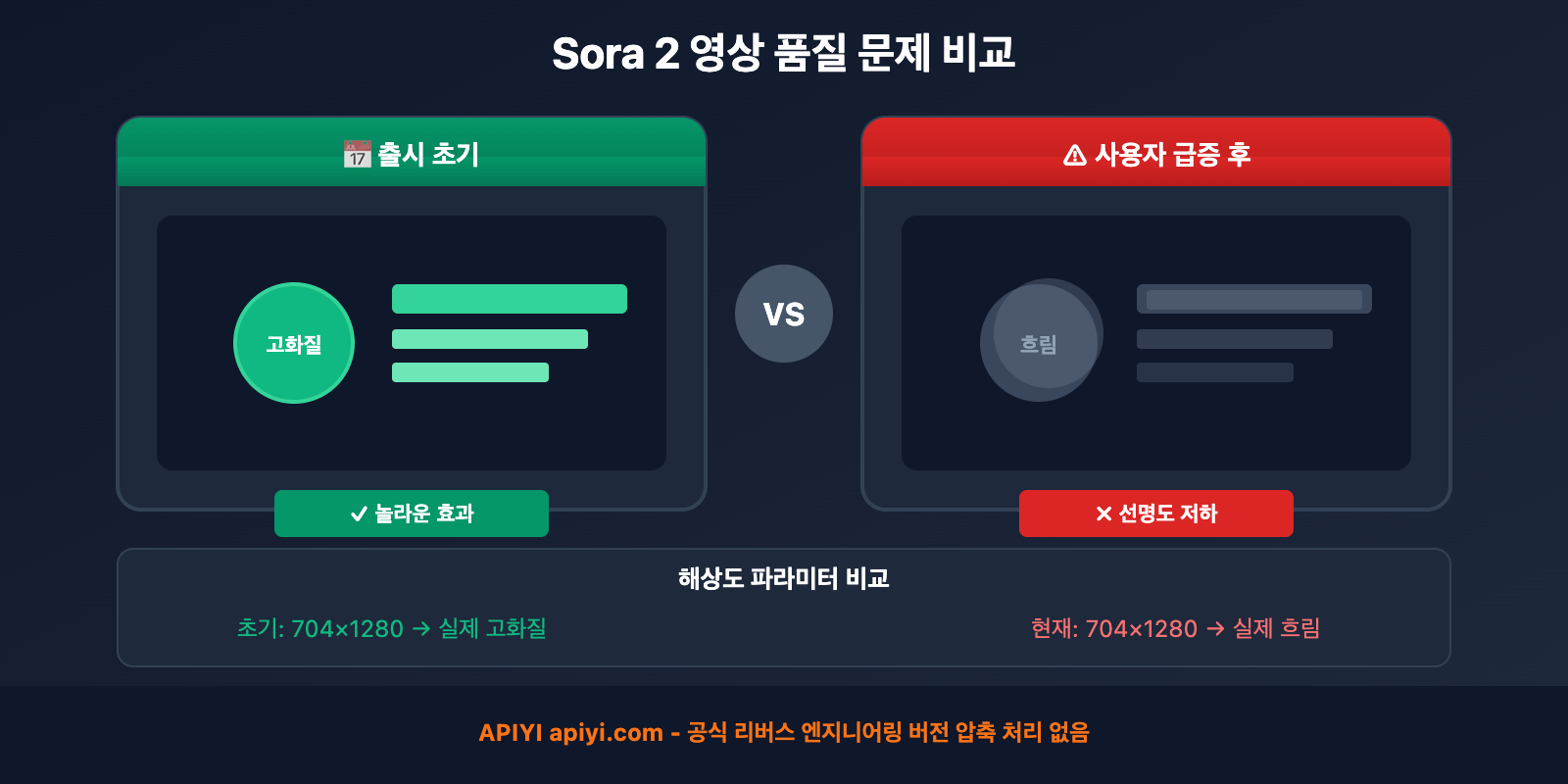 sora-2-video-blurry-quality-issue-ko 图示