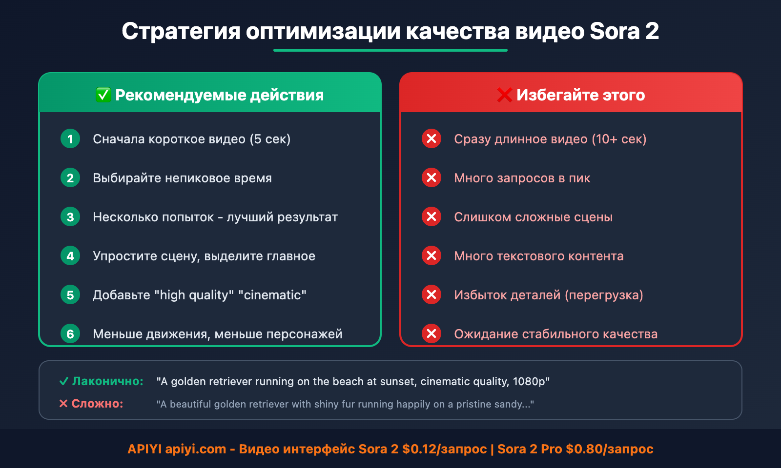 sora-2-video-blurry-quality-issue-ru 图示