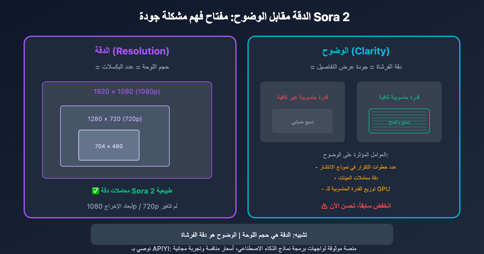sora-2-video-quality-improved-openai-capacity-upgrade-ar 图示
