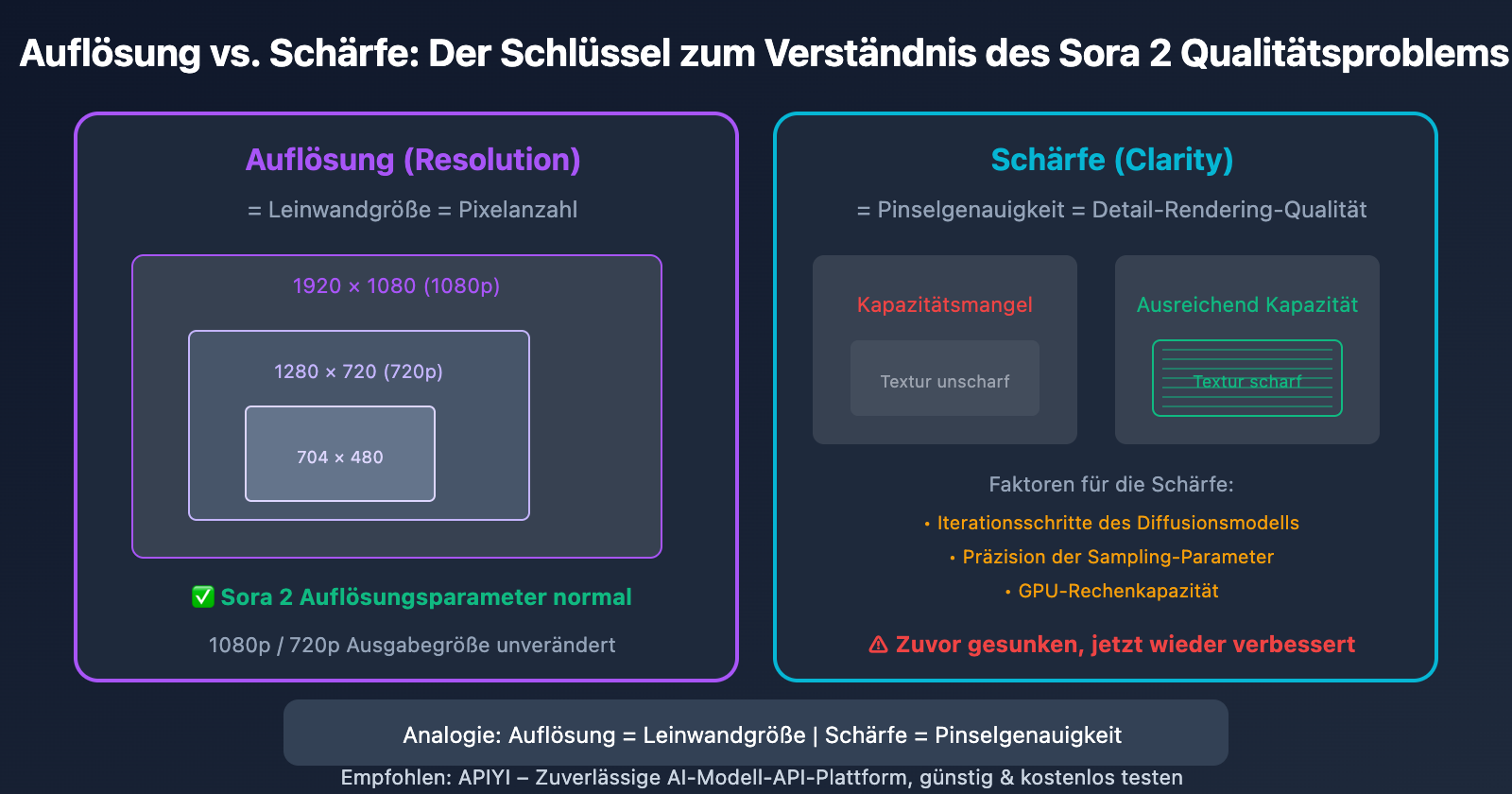 sora-2-video-quality-improved-openai-capacity-upgrade-de 图示