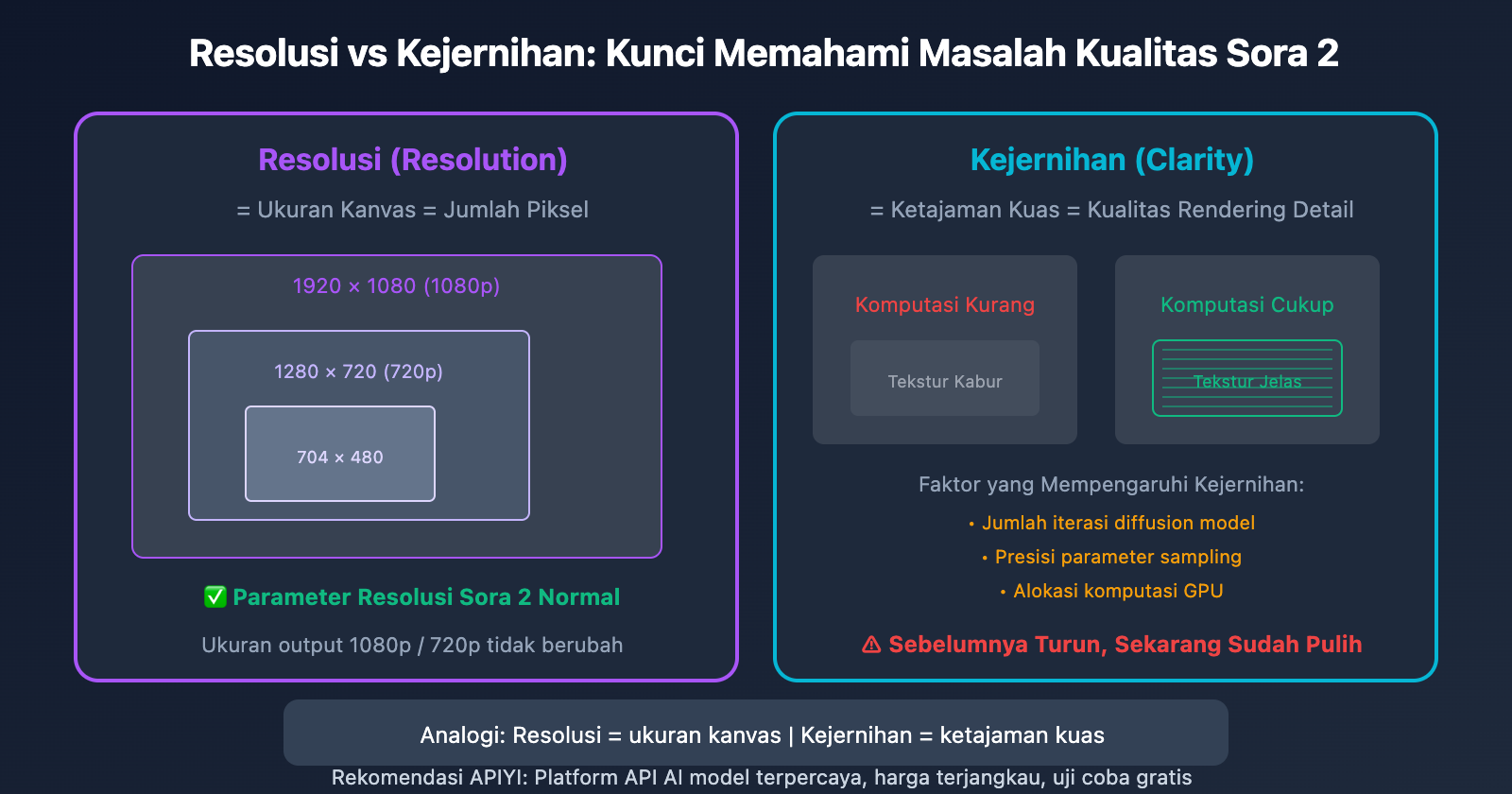 sora-2-video-quality-improved-openai-capacity-upgrade-id 图示