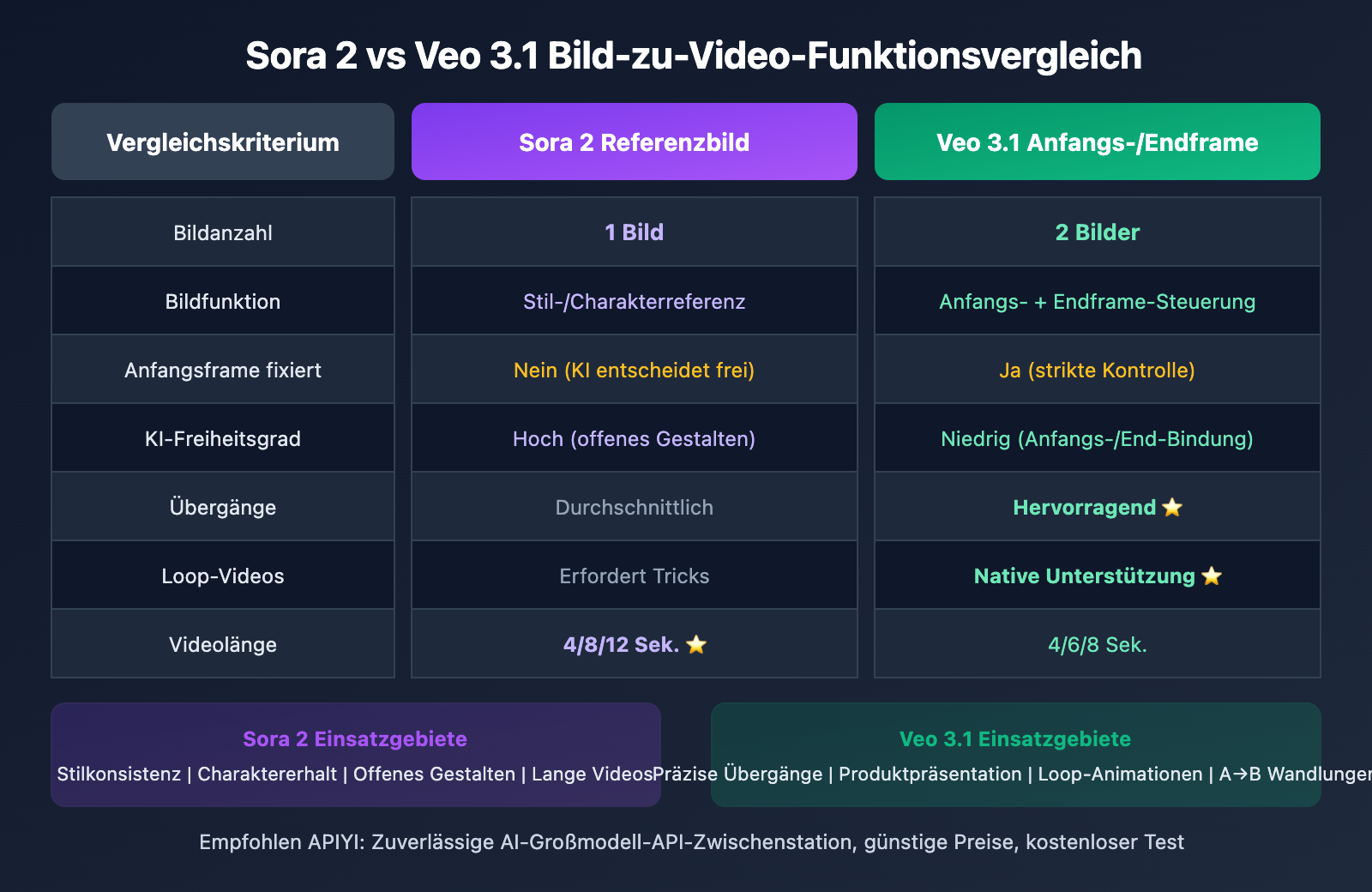 sora-2-vs-veo-3-image-to-video-comparison-de 图示