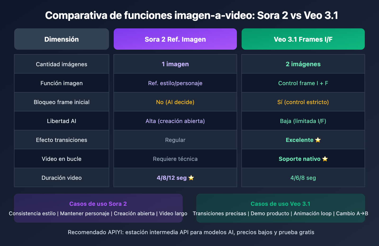 sora-2-vs-veo-3-image-to-video-comparison-es 图示