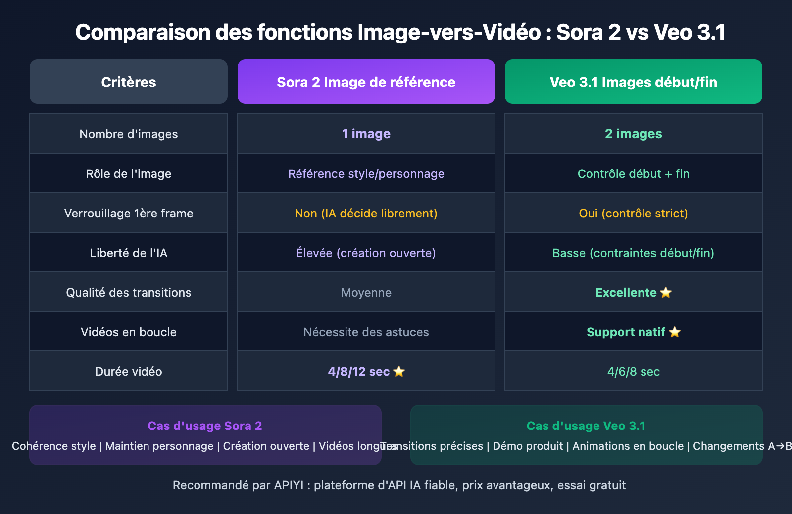 sora-2-vs-veo-3-image-to-video-comparison-fr 图示