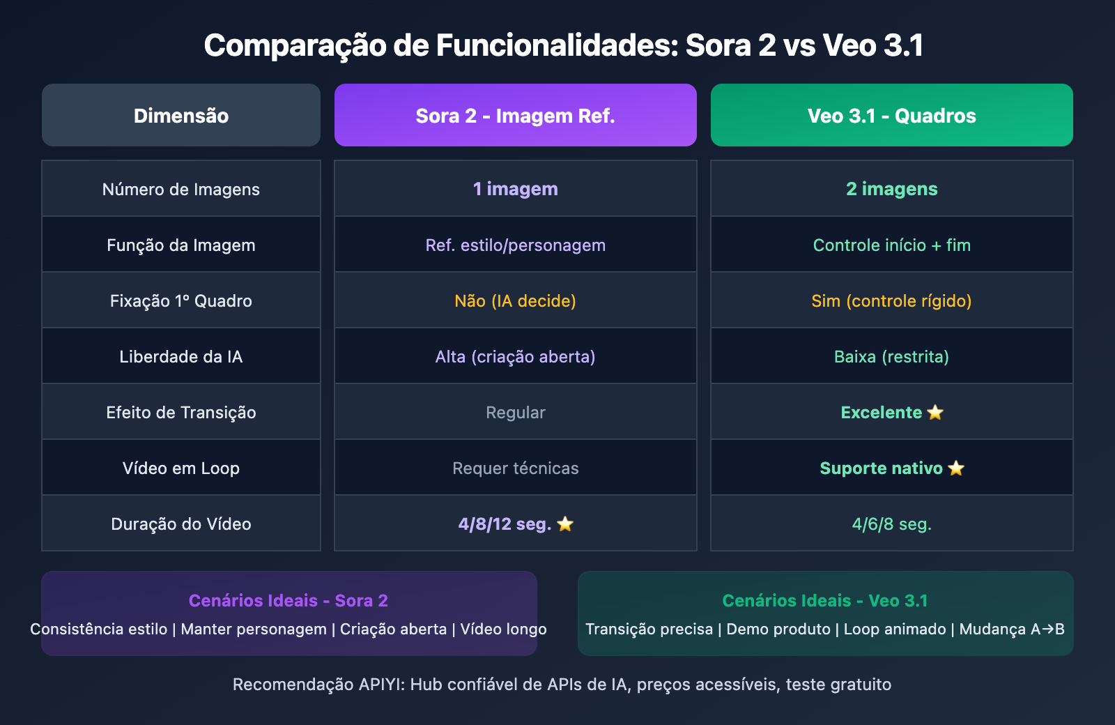 sora-2-vs-veo-3-image-to-video-comparison-pt-pt 图示
