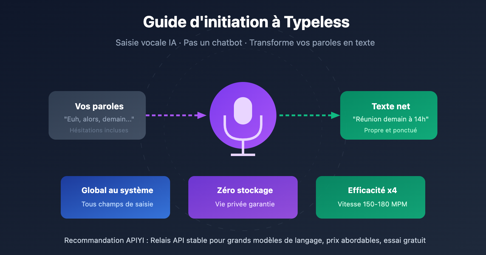 typeless-voice-dictation-beginner-guide-fr 图示