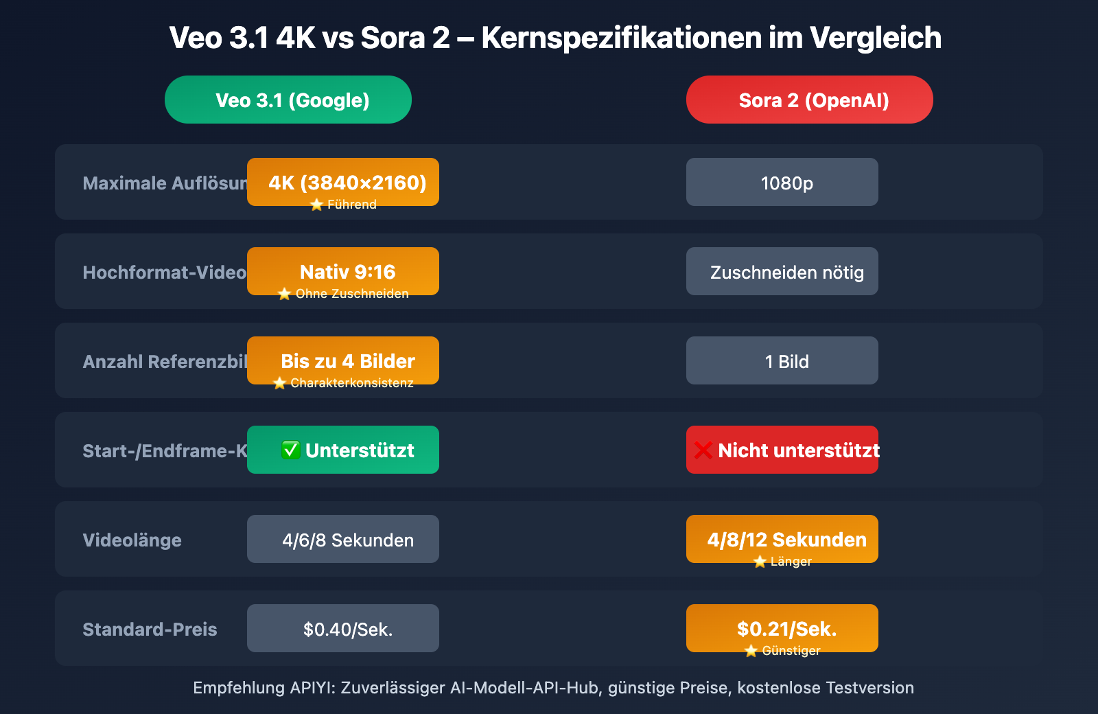 veo-3-1-4k-update-features-guide-de 图示
