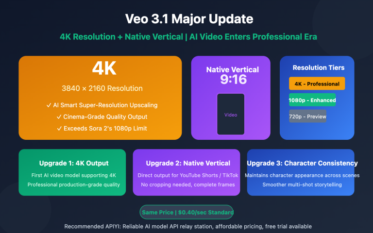 veo 3 1 4k update features guide en image 0 图示
