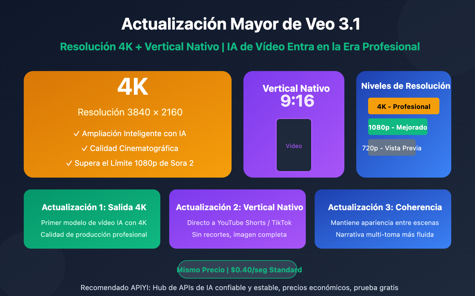 veo-3-1-4k-update-features-guide-es 图示