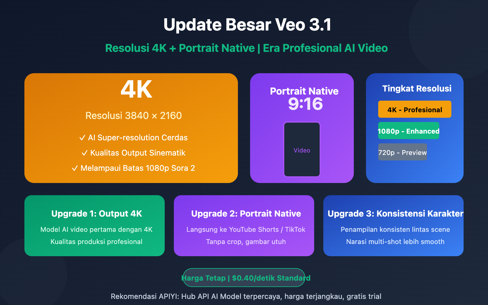 veo-3-1-4k-update-features-guide-id 图示