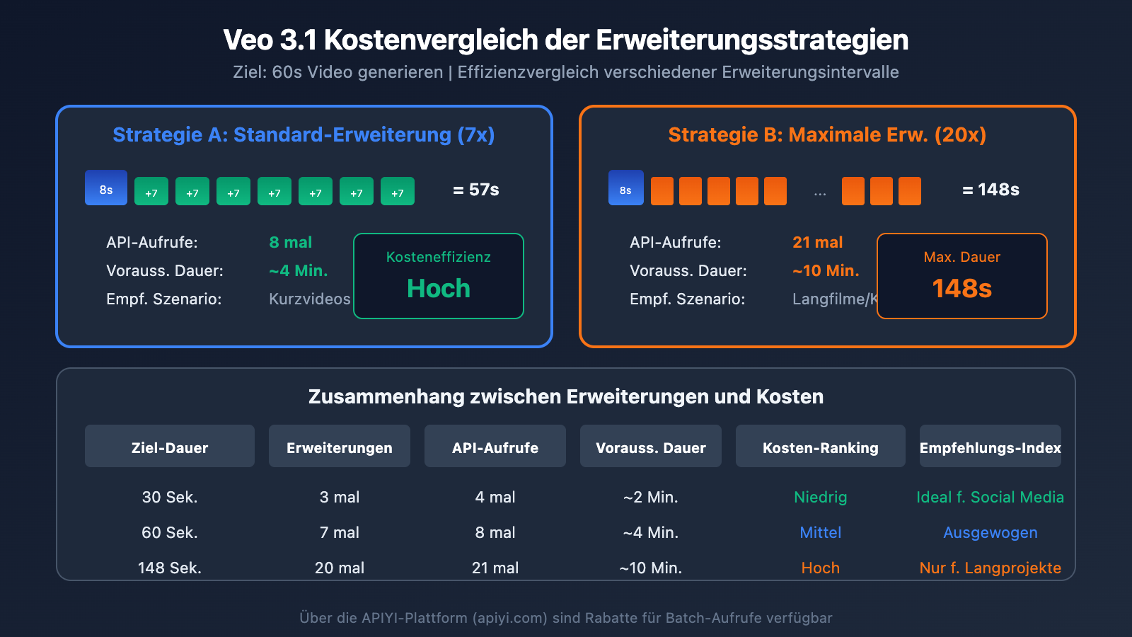veo-3-1-extend-video-api-guide-de 图示