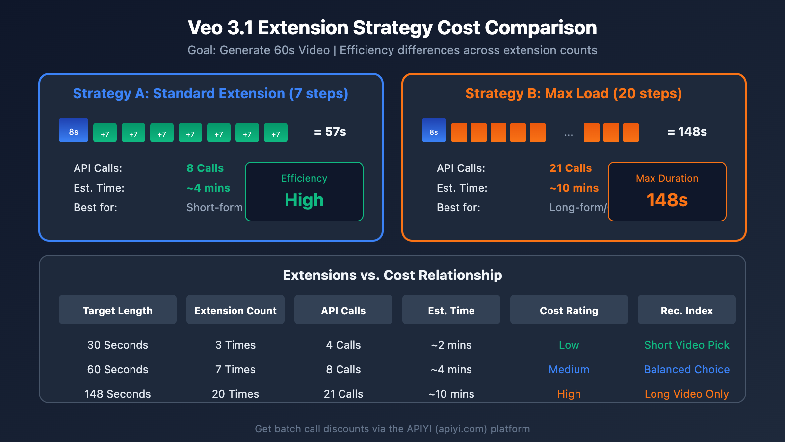 veo-3-1-extend-video-api-guide-en 图示