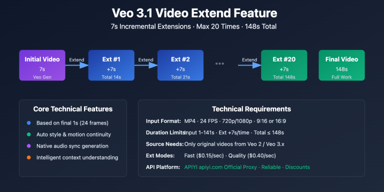 veo 3 1 video extend guide en image 0 图示