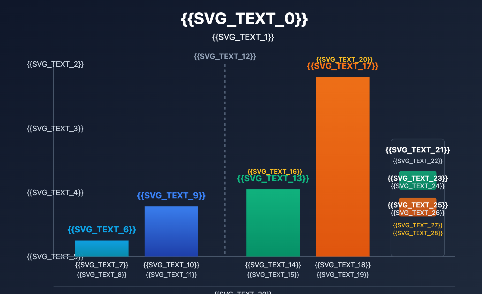 veo-3-1-video-extend-guide-ru 图示
