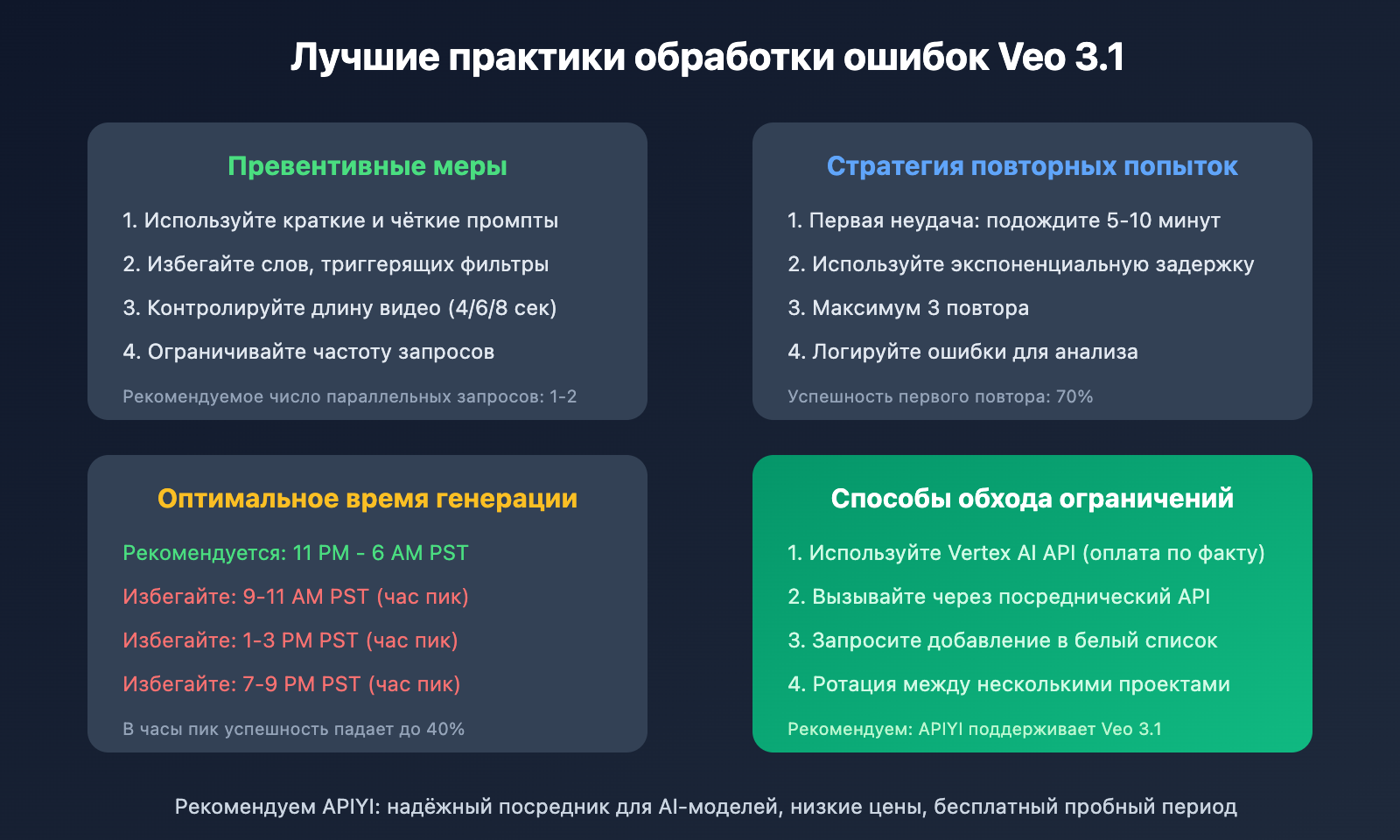 veo-3-error-codes-troubleshooting-guide-ru 图示