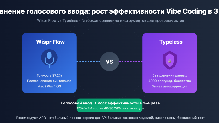 wispr flow vs typeless voice coding comparison ru image 0 图示