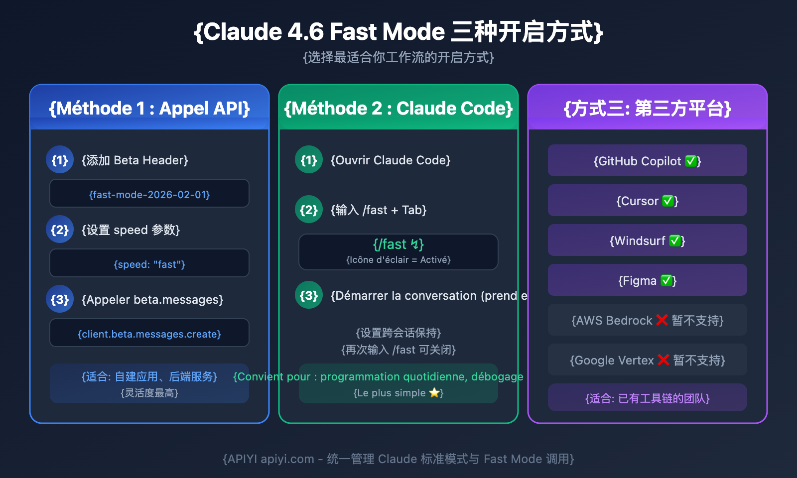 claude-4-6-fast-mode-guide-fr 图示