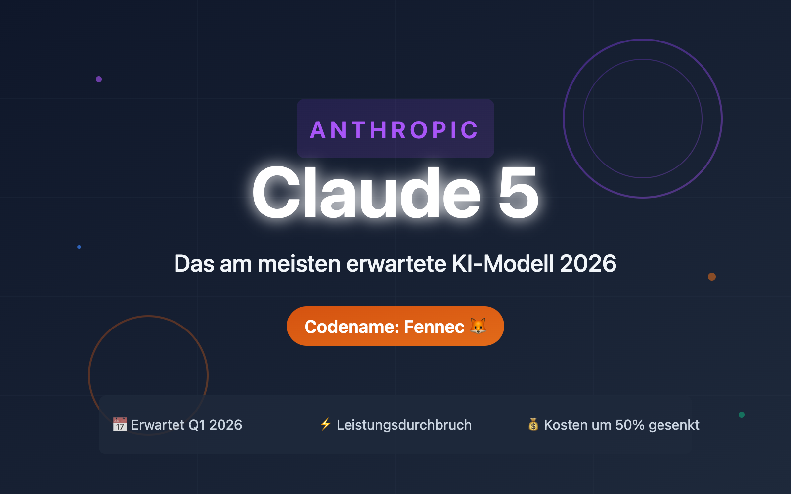 claude-5-latest-news-2026-features-release-de 图示