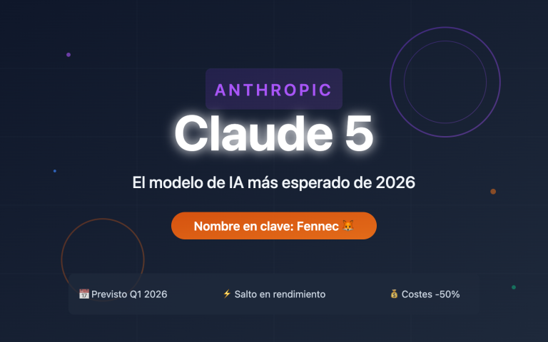 claude 5 latest news 2026 features release es image 0 图示