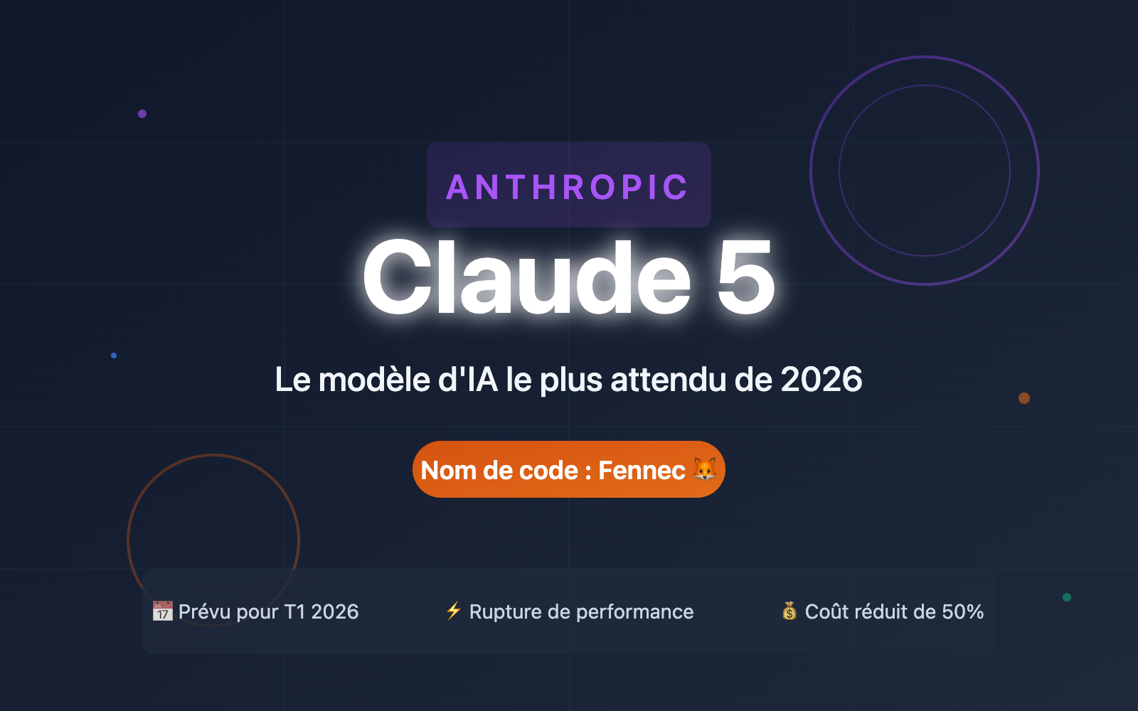 claude-5-latest-news-2026-features-release-fr 图示