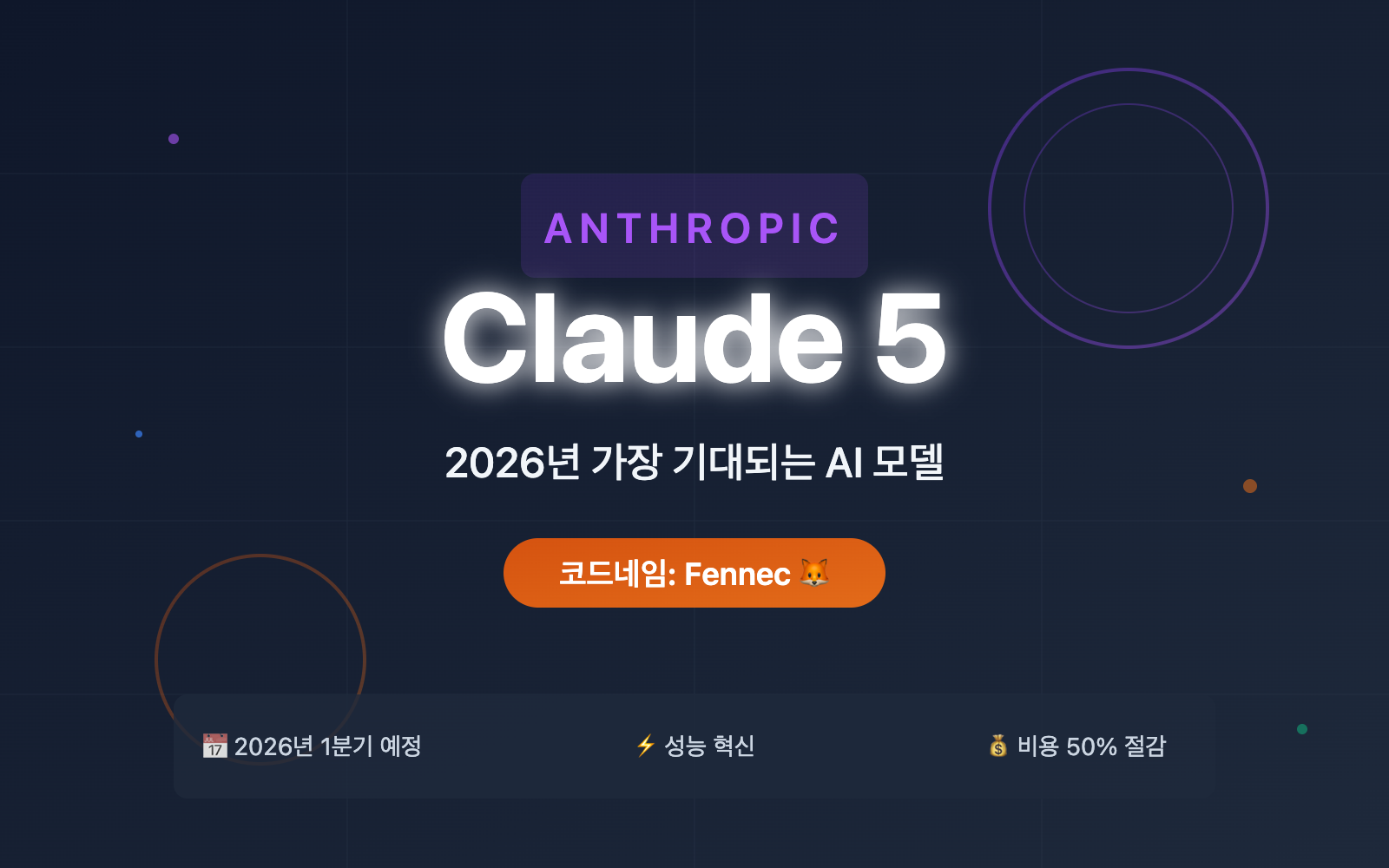 claude-5-latest-news-2026-features-release-ko 图示